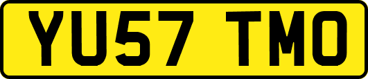 YU57TMO