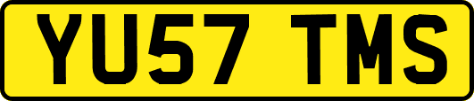 YU57TMS