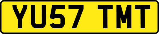 YU57TMT