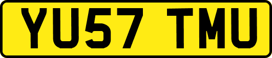 YU57TMU