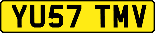 YU57TMV