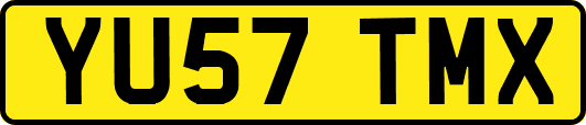 YU57TMX