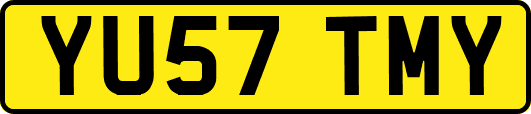 YU57TMY
