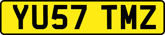 YU57TMZ