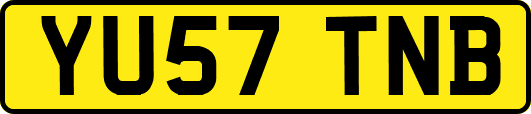 YU57TNB