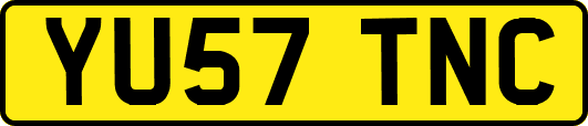 YU57TNC