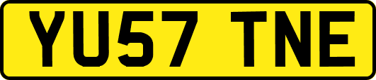 YU57TNE
