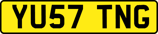YU57TNG