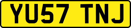 YU57TNJ