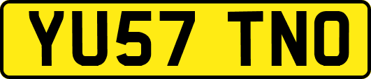 YU57TNO