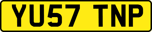YU57TNP