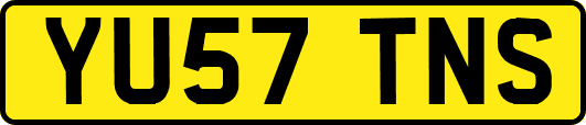 YU57TNS