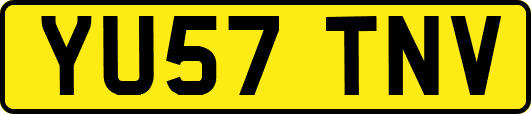 YU57TNV