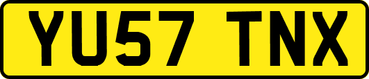 YU57TNX