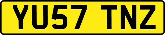 YU57TNZ