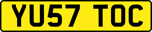 YU57TOC