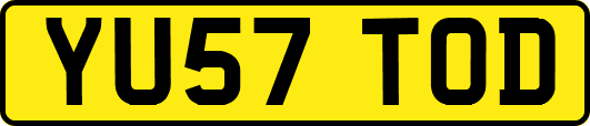 YU57TOD