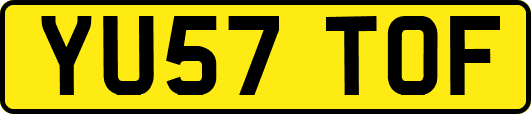 YU57TOF