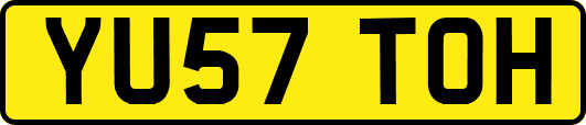 YU57TOH