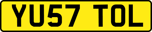 YU57TOL