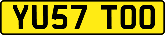 YU57TOO