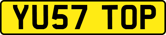 YU57TOP