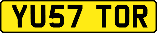YU57TOR