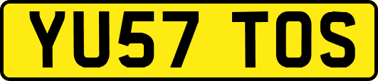 YU57TOS