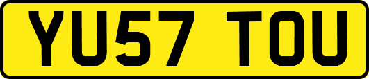 YU57TOU