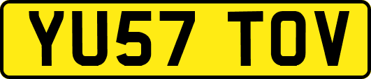 YU57TOV