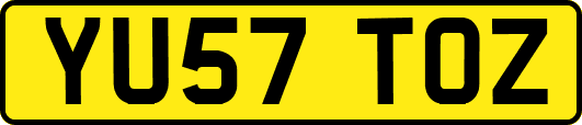 YU57TOZ