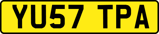 YU57TPA