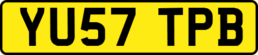 YU57TPB