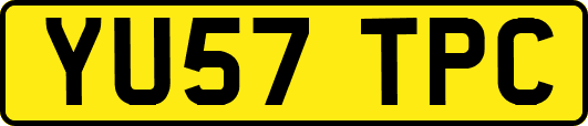 YU57TPC