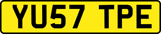YU57TPE