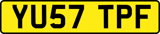 YU57TPF