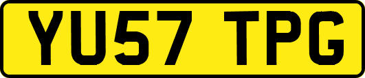 YU57TPG
