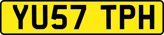 YU57TPH