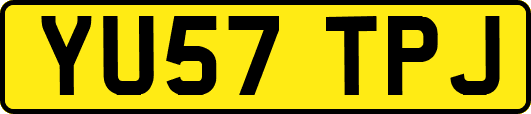 YU57TPJ