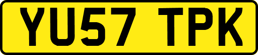 YU57TPK
