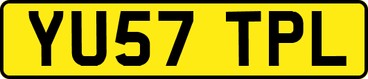 YU57TPL