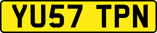 YU57TPN