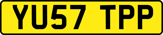 YU57TPP