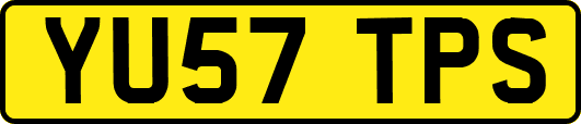 YU57TPS