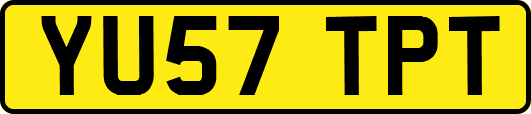 YU57TPT