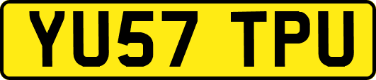 YU57TPU
