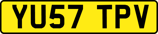 YU57TPV