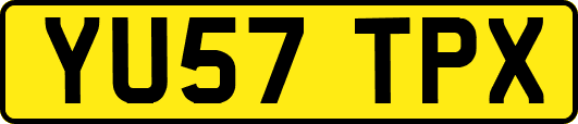 YU57TPX