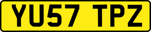 YU57TPZ