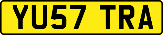 YU57TRA